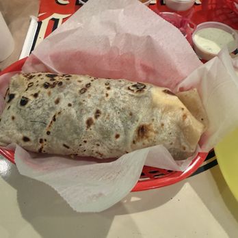 The Taco Stand - Cali burrito - Mexican Near Me - Mission Viejo, California The Taco Stand - Cali burrito - Mexican Near Me - Mission Viejo, California