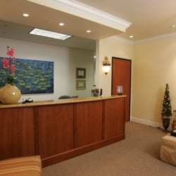 David T. Morwood, MD - Welcome to Dr. Morwood's office!