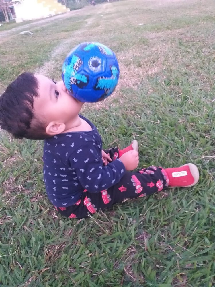 Slide of Mares Plumbing