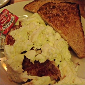 Runcible Spoon Cafe & Restaurant - Corned beef hash and scrambled eggs - Coffee & Tea Near Me - Bloomington, Indiana Runcible Spoon Cafe & Restaurant - Corned beef hash and scrambled eggs - Coffee & Tea Near Me - Bloomington, Indiana