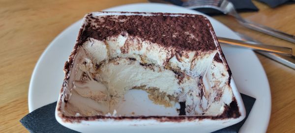 MōMō Pizzeria & Ristorante by null