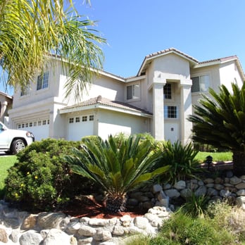 Sam & Eliza Othman - Othman Realty Group - Real Estate Agents Near Me - Riverside, California Sam & Eliza Othman - Othman Realty Group - Real Estate Agents Near Me - Riverside, California