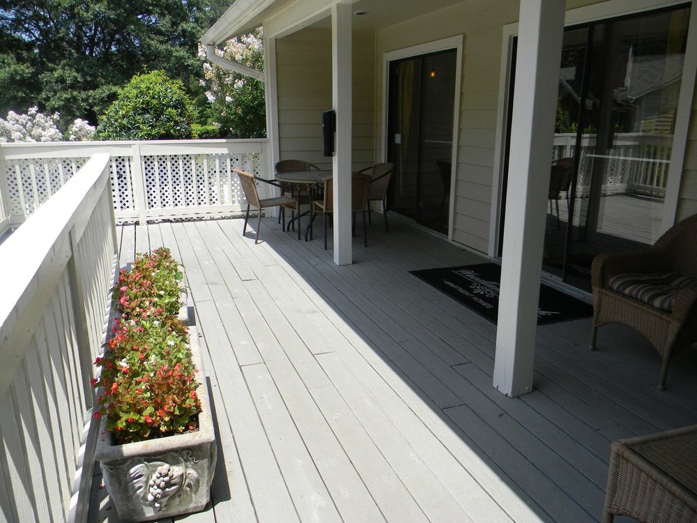 WOODLAND PARK APARTMENT HOMES 11 Photos 3047 Pisgah Pl, Greensboro