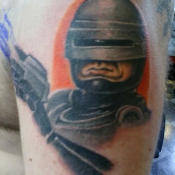 Tattitude Studios - by Jason presley - Tattoo Near Me - Poplar Bluff, Missouri Tattitude Studios - by Jason presley - Tattoo Near Me - Poplar Bluff, Missouri