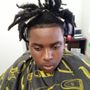 Photo of Jays Barbershop