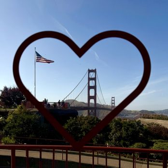 Equator Round House - Round House Cafe and Golden Gate Bridge - Coffee & Tea Near Me - San Francisco, California Equator Round House - Round House Cafe and Golden Gate Bridge - Coffee & Tea Near Me - San Francisco, California