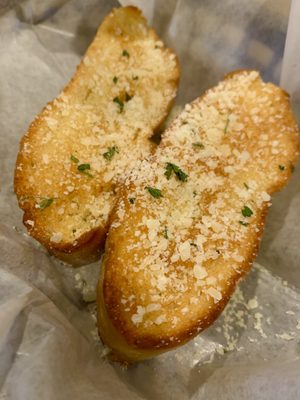 Anzio's Italian Restaurant by null