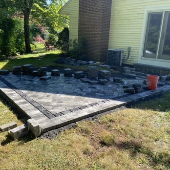G Masonry - Masonry/Concrete Near Me G Masonry - Masonry/Concrete Near Me