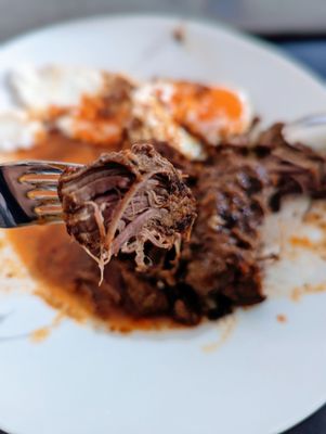 Trader Joe's by null