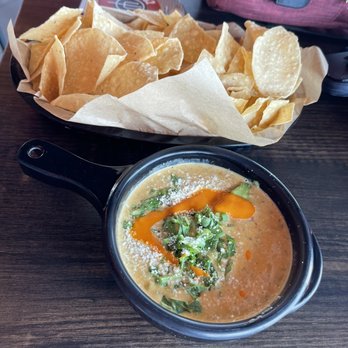 Torchy's Tacos - Chips & Queso - Tacos Near Me - Burleson, Texas Torchy's Tacos - Chips & Queso - Tacos Near Me - Burleson, Texas