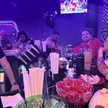 Kavana Kava bar - Sports Bars Near Me - Davie, Florida Kavana Kava bar - Sports Bars Near Me - Davie, Florida