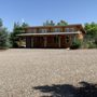Photo of Blue Mountain RV & Trading