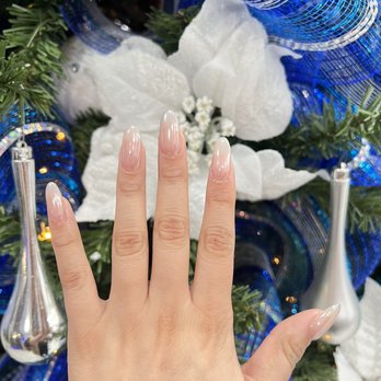 Circle A Nails And Spa - Nail Salons Near Me - Redlands, California Circle A Nails And Spa - Nail Salons Near Me - Redlands, California