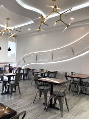 Chowpatty Chat by null