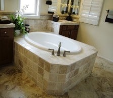 Slide of Jim Ringling Plumbing