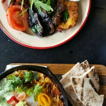 Element6 - Cafes Near Me - West Ryde, NSW Element6 - Cafes Near Me - West Ryde, NSW