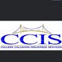 Photo of Colleen Callahan Insurance Services