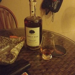 Downtown Smoking Club - BYOB