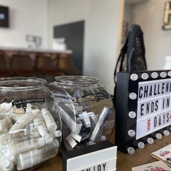 Elite Week: Barry's Houston - Yelp Events Near Me - Houston, Texas Elite Week: Barry's Houston - Yelp Events Near Me - Houston, Texas