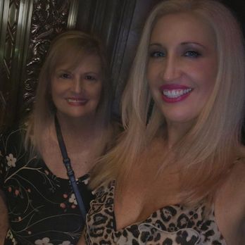 Michael Jordan's Steak House - Chicago - My daughter and I were thrilled to be here. - Steakhouses Near Me - Chicago, Illinois Michael Jordan's Steak House - Chicago - My daughter and I were thrilled to be here. - Steakhouses Near Me - Chicago, Illinois