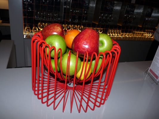 Hotel Convento do Salvador by null