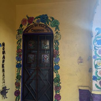 Womankraft - Art Galleries Near Me - Tucson, Arizona Womankraft - Art Galleries Near Me - Tucson, Arizona