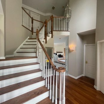 Paint & Gogh Painters - Painters Near Me Paint & Gogh Painters - Painters Near Me
