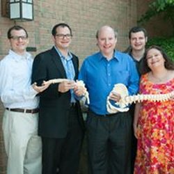 Rodnick Chiropractic