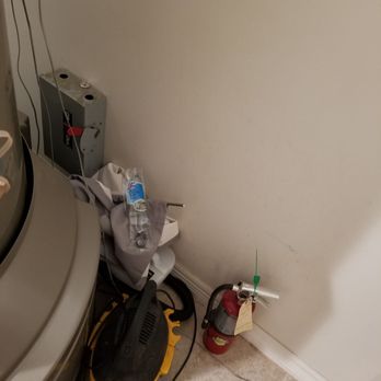 Palm Beach Tan - What's this - Skin Care Near Me - Austin, Texas