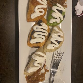Pierogi Mountain - One of each called The Mountain - Polish Near Me - Columbus, Ohio Pierogi Mountain - One of each called The Mountain - Polish Near Me - Columbus, Ohio