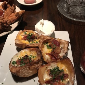 Stan's Restaurant & Bar - Seafood Near Me - Washington, DC, District of Columbia Stan's Restaurant & Bar - Seafood Near Me - Washington, DC, District of Columbia
