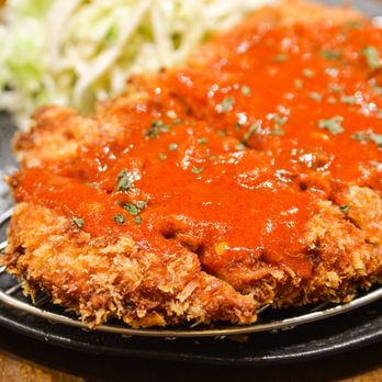 88 Katsu - Spicy katsu - Japanese Near Me - Fullerton, California 88 Katsu - Spicy katsu - Japanese Near Me - Fullerton, California