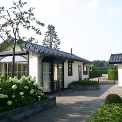 Park Florinata