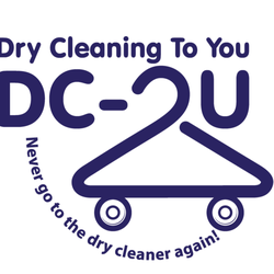 Dry Cleaning To You