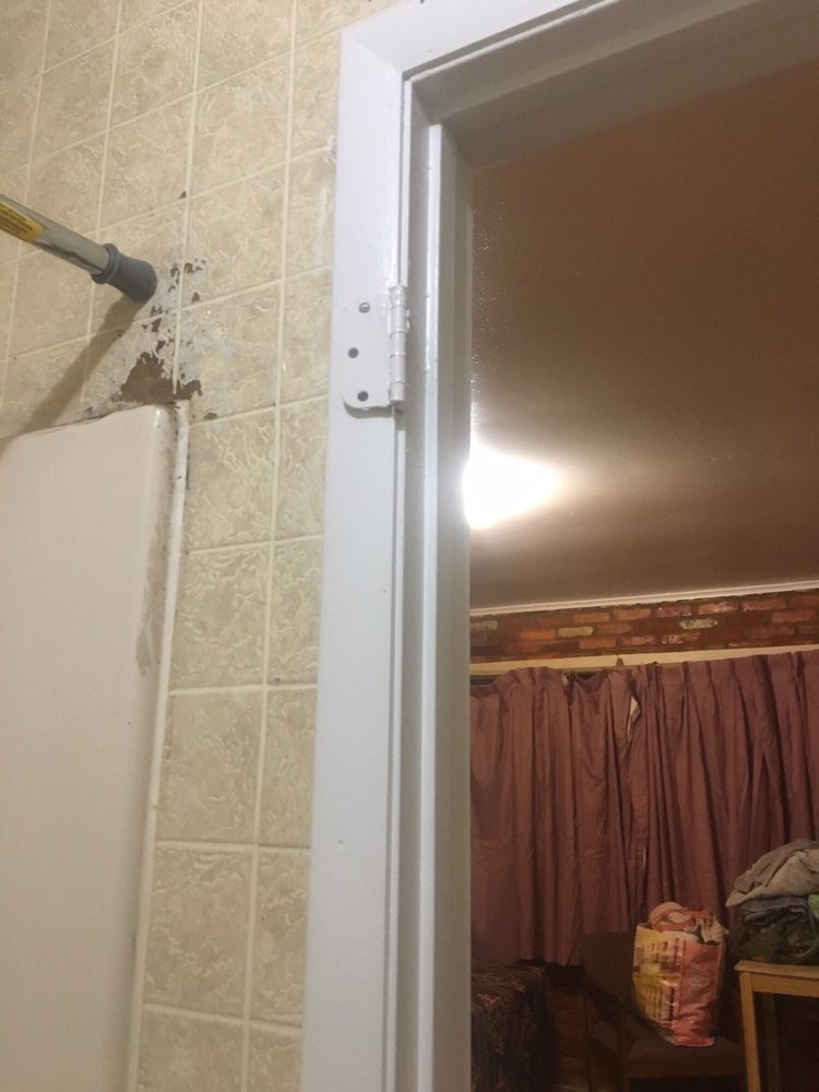 COLONIAL INN MOTEL Updated September 2024 100 S Bay St, Eustis