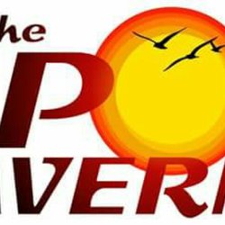 The Spot Tavern