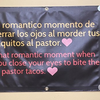 Tacos Calafia - Downtown - Tacos Near Me - Phoenix, Arizona