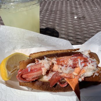 East Coast Joe’s - Food Trucks Near Me East Coast Joe’s - Food Trucks Near Me