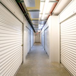 U-Haul Moving and Storage of Spring Hill