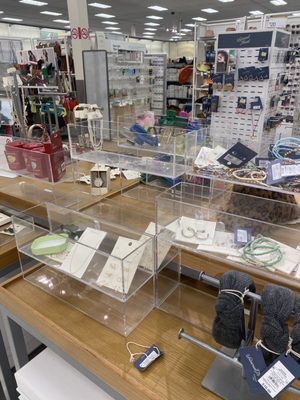 TARGET - Updated February 2026 - 38 Photos & 46 Reviews - 1200 N ...