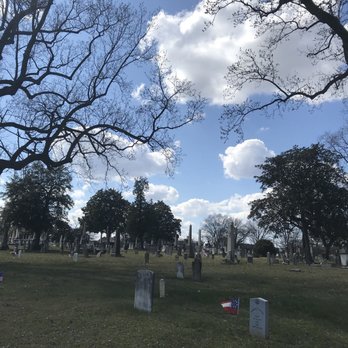 Shockoe Hill Cemetery - Funeral Services & Cemeteries Near Me - Richmond, Virginia Shockoe Hill Cemetery - Funeral Services & Cemeteries Near Me - Richmond, Virginia