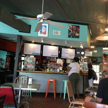 Otherlands - Coffee & Tea Near Me - Memphis, Tennessee Otherlands - Coffee & Tea Near Me - Memphis, Tennessee