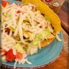 Grand Hacienda gift card