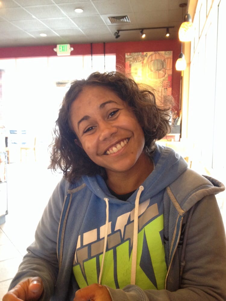 GLYNBROOK ESTATES Updated August 2024 146 Glynbrook St N, Keizer