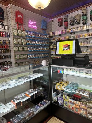 tobacco store berryville ar OUTLET - Reviews, Photos & Phone Number - Updated June 2026 - Wholesaler in Carroll County, Arkansas (AR) SKY TOBACCO & VAPE -