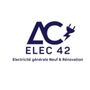 Photo of AC ELEC 42