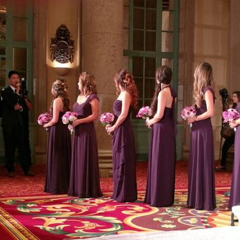MUST MakeUp Hair - Makeup Artists Near Me - Los Angeles, California