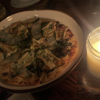 Bacari GDL - Mediterranean Near Me - Glendale, California