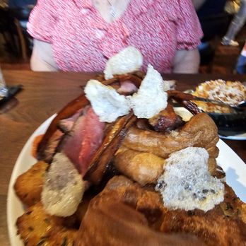 Hawksmoor - Steakhouses Near Me - Chicago, Illinois Hawksmoor - Steakhouses Near Me - Chicago, Illinois