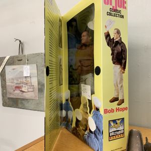 Merchant Square Antique Marketplace on Yelp